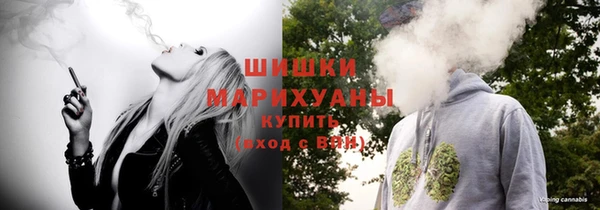 a pvp Балахна