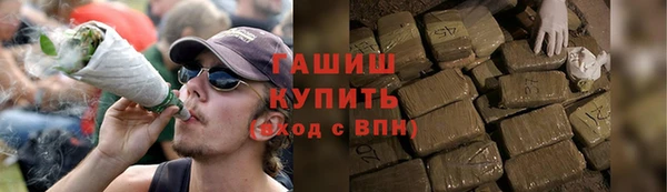 a pvp Балахна