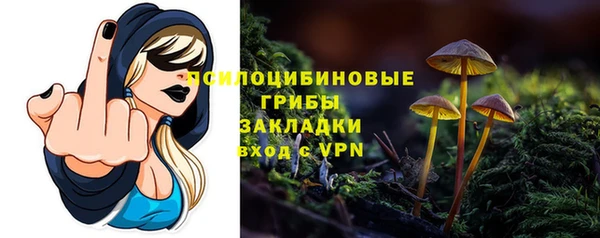 а пвп мука Баксан