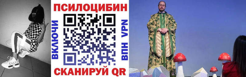 где можно купить наркотик Красноперекопск Галлюциногенные грибы прущие грибы